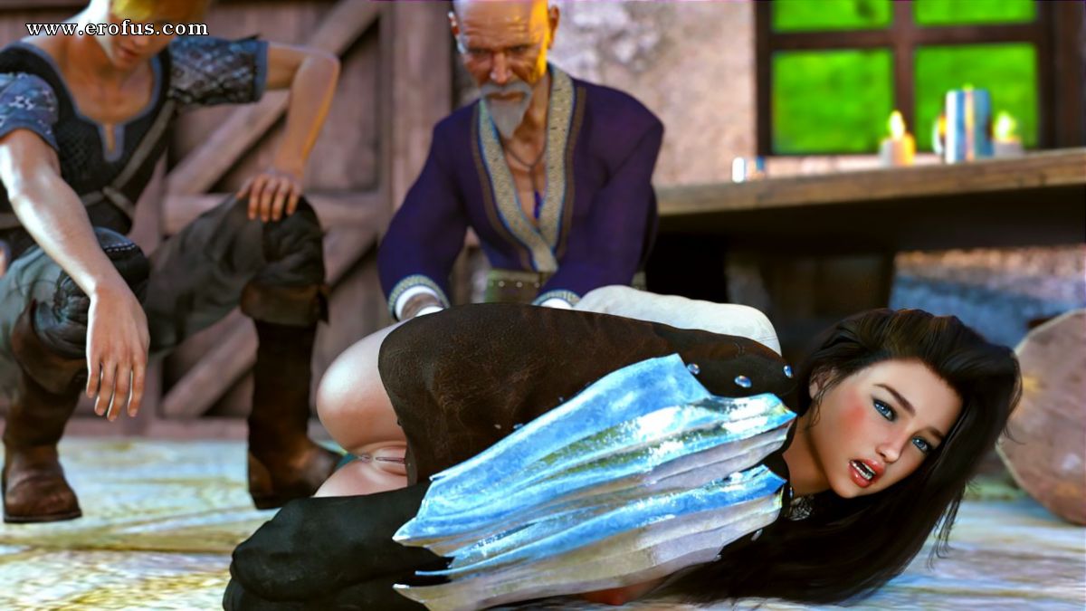 picture 33.jpg