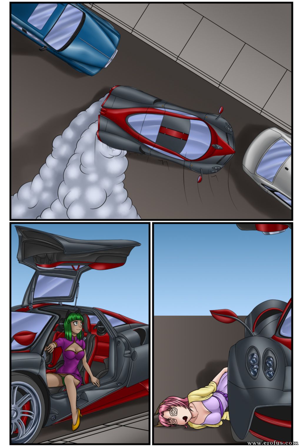 picture 10.jpg