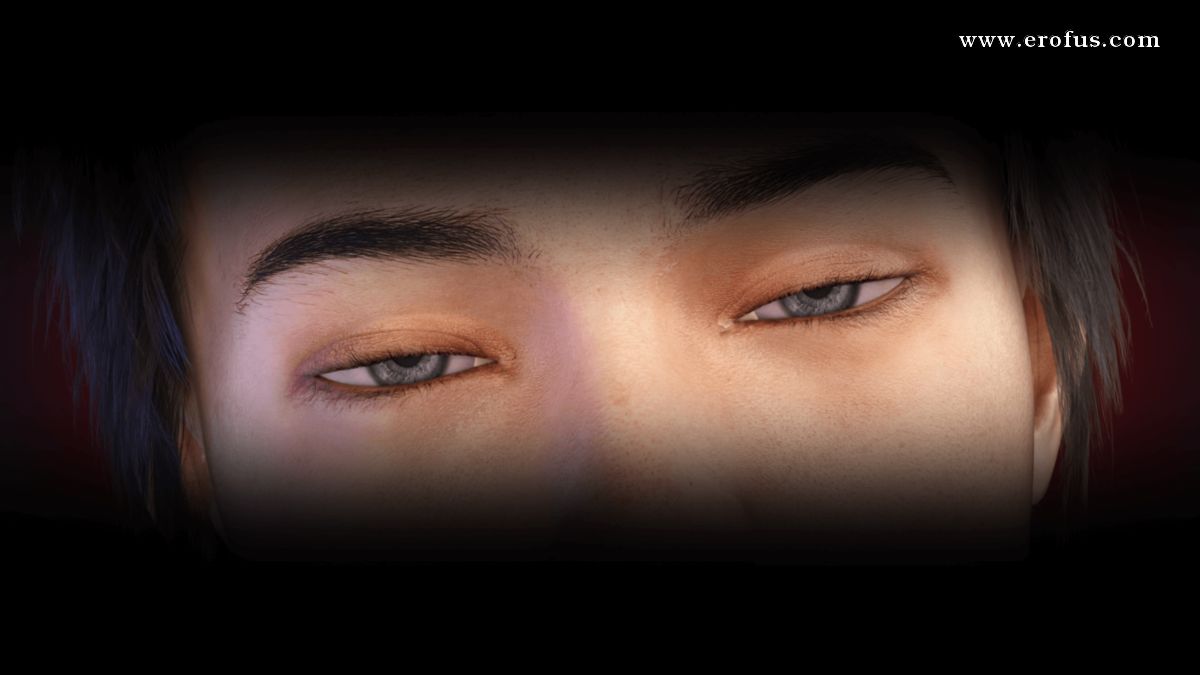 picture 157.png