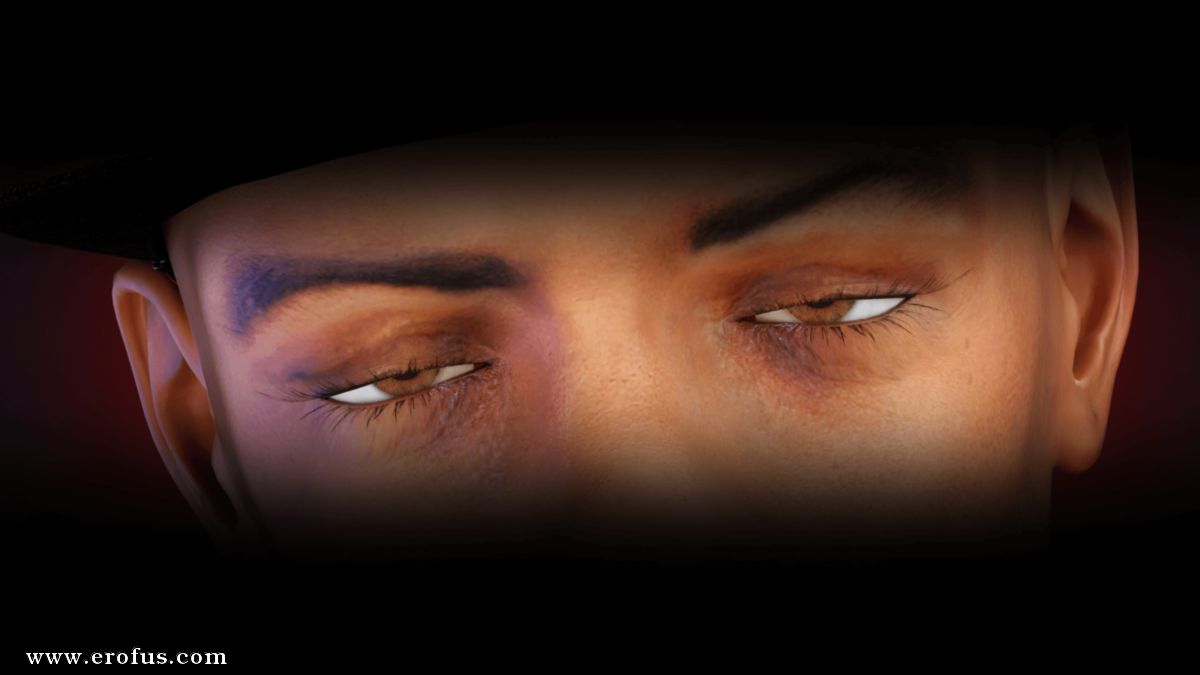 picture 160.png