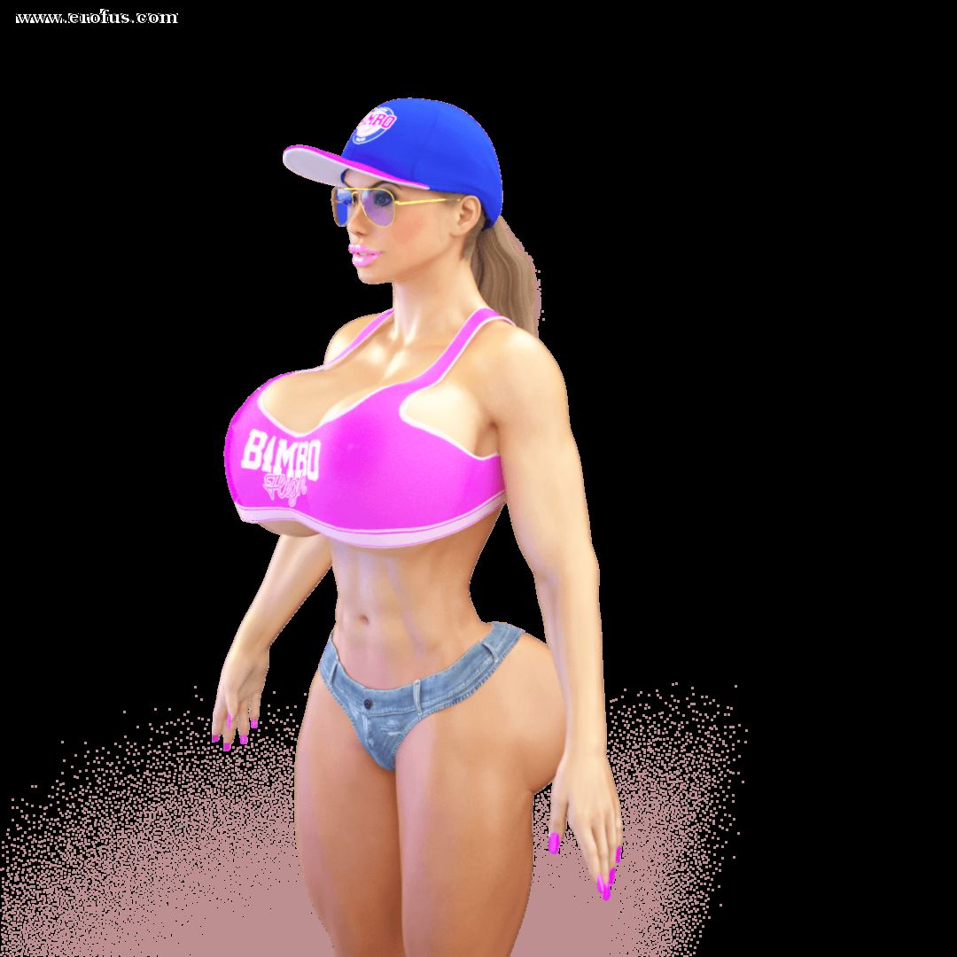 picture 206.png