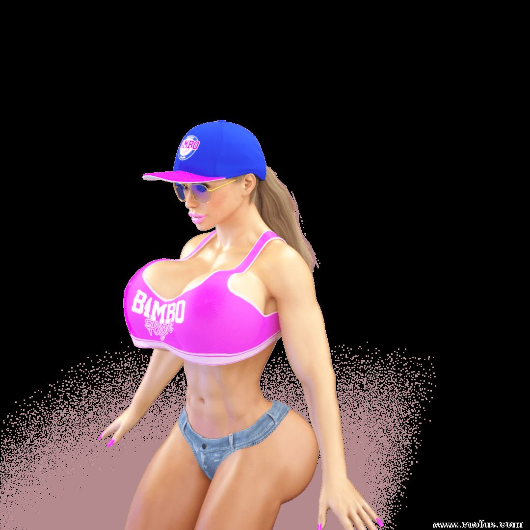 picture 207.png