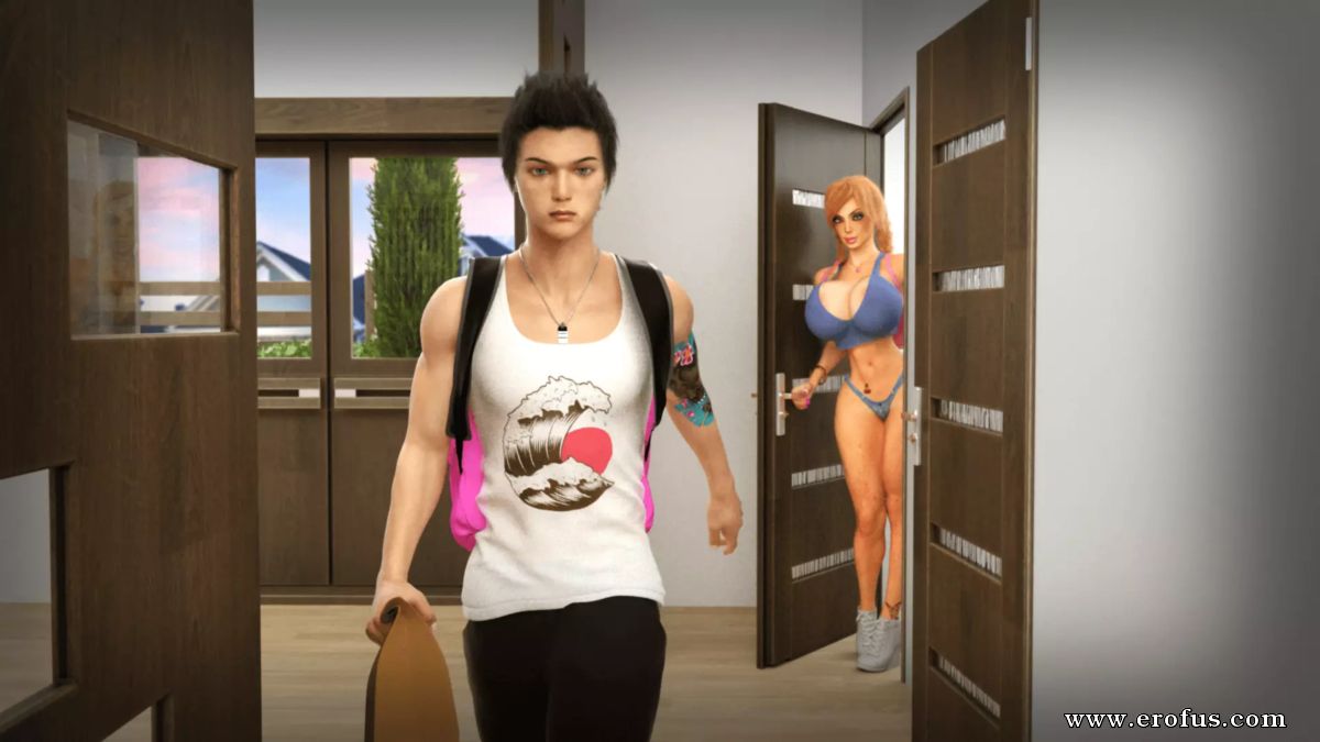 picture 21.png