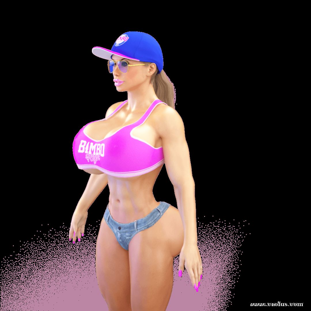 picture 213.png