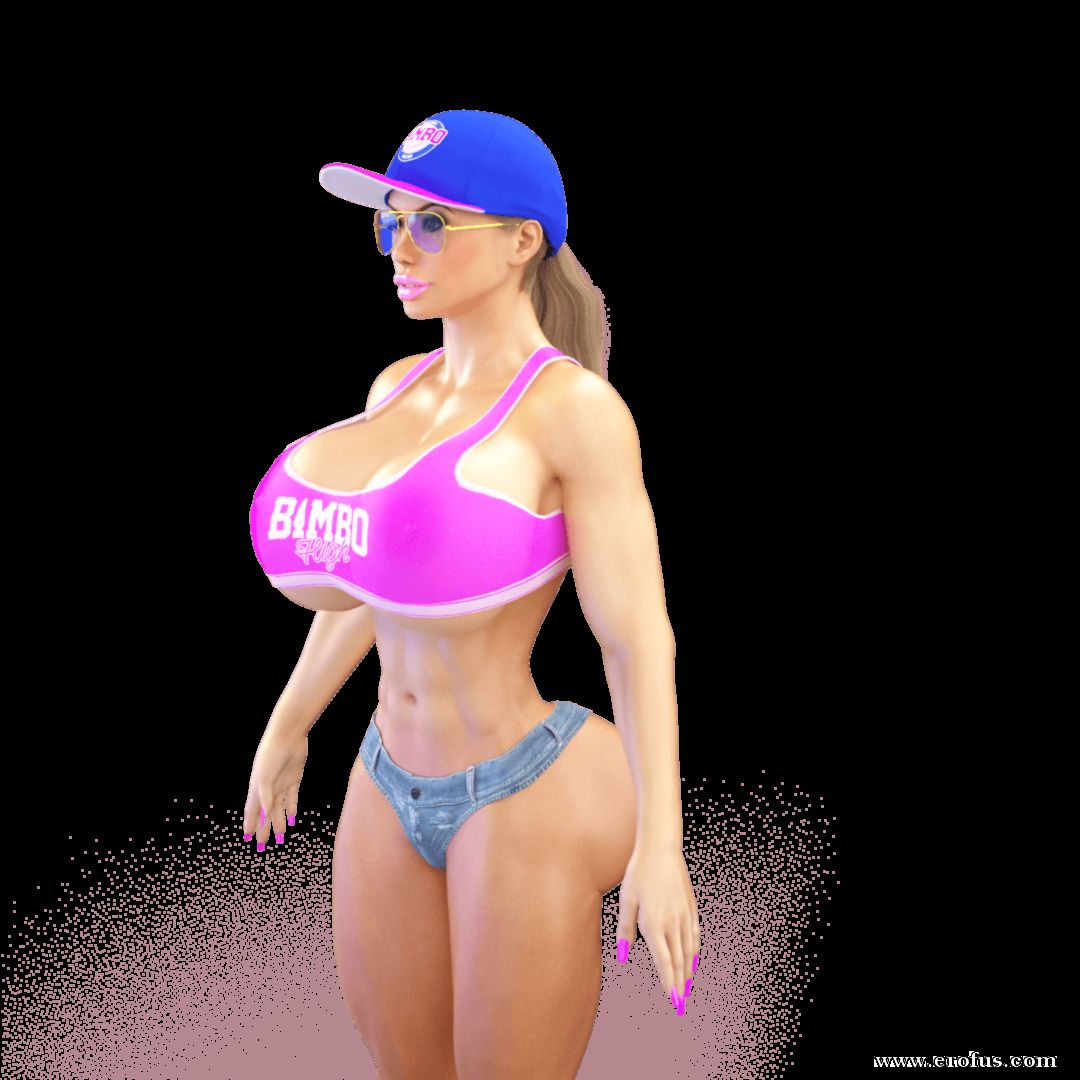 picture 214.png