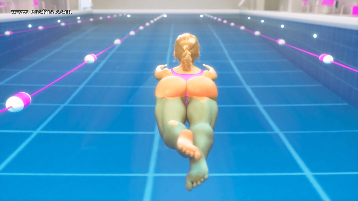 picture 24.png