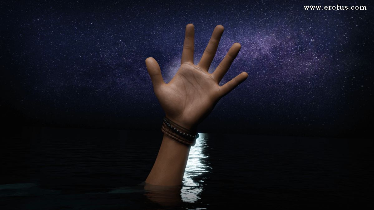 picture 336.png