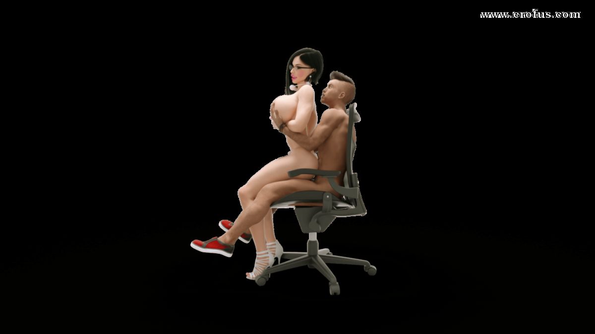 picture 377.png