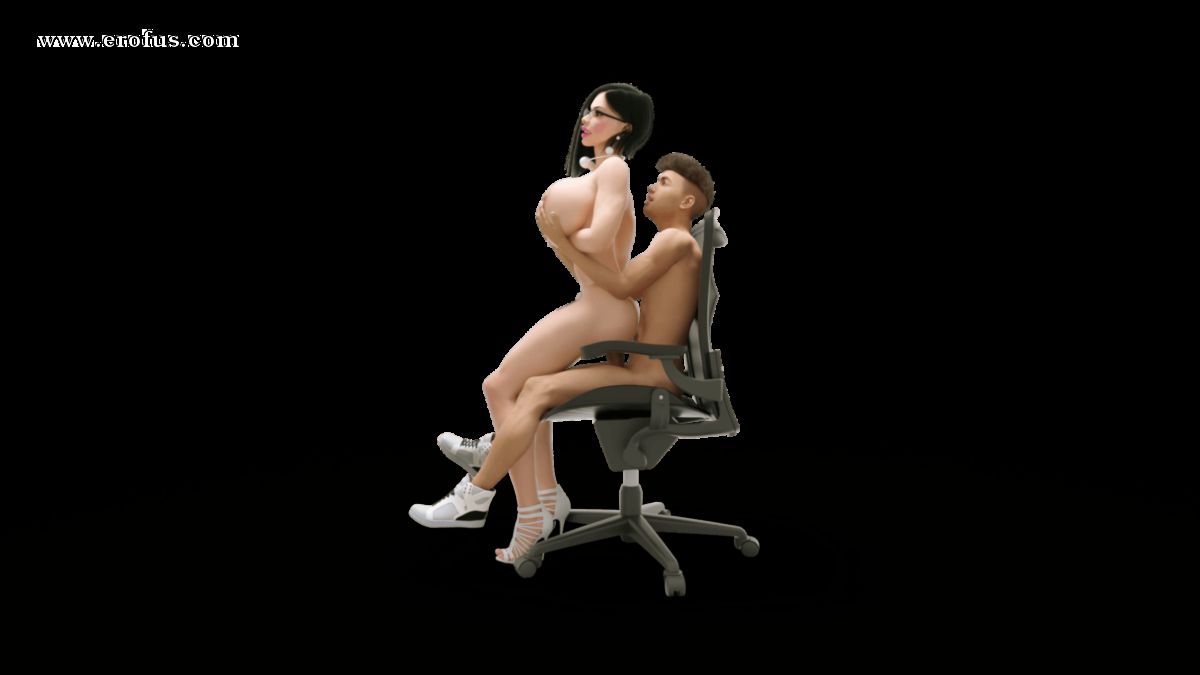 picture 390.png