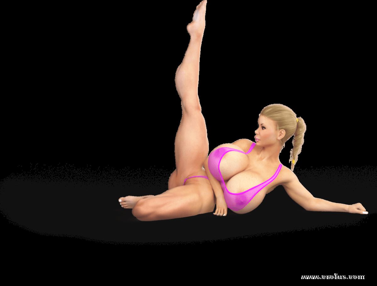 picture 434.png