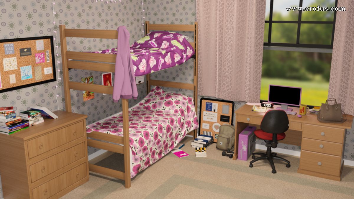 picture 24.jpg