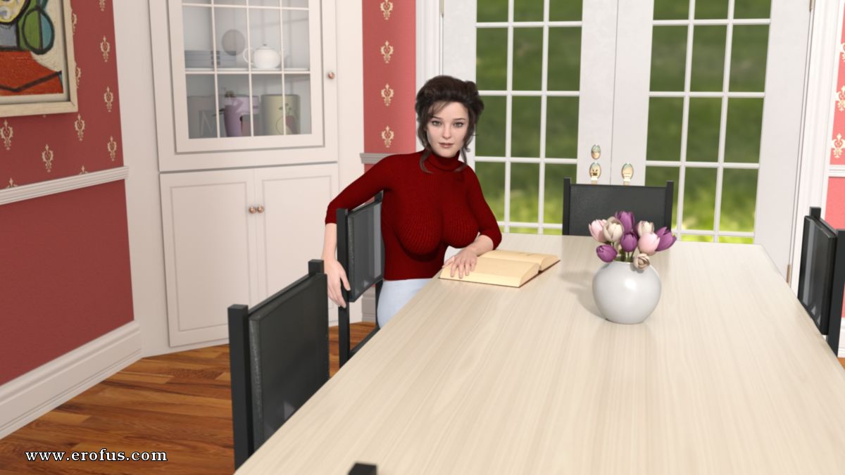 picture 25.jpg
