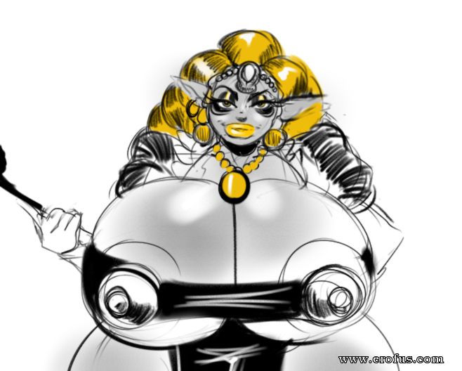 picture 15.png