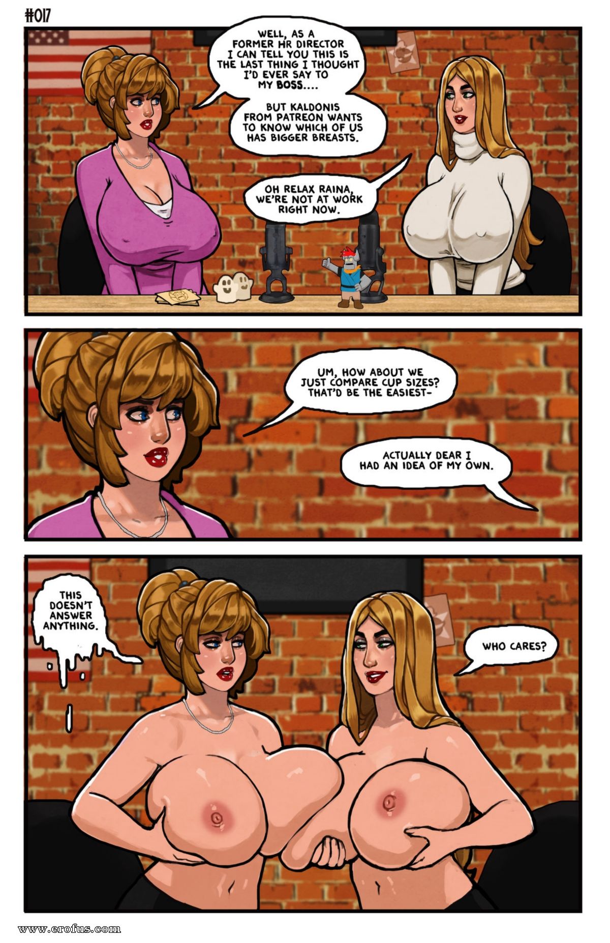 picture 17.jpg