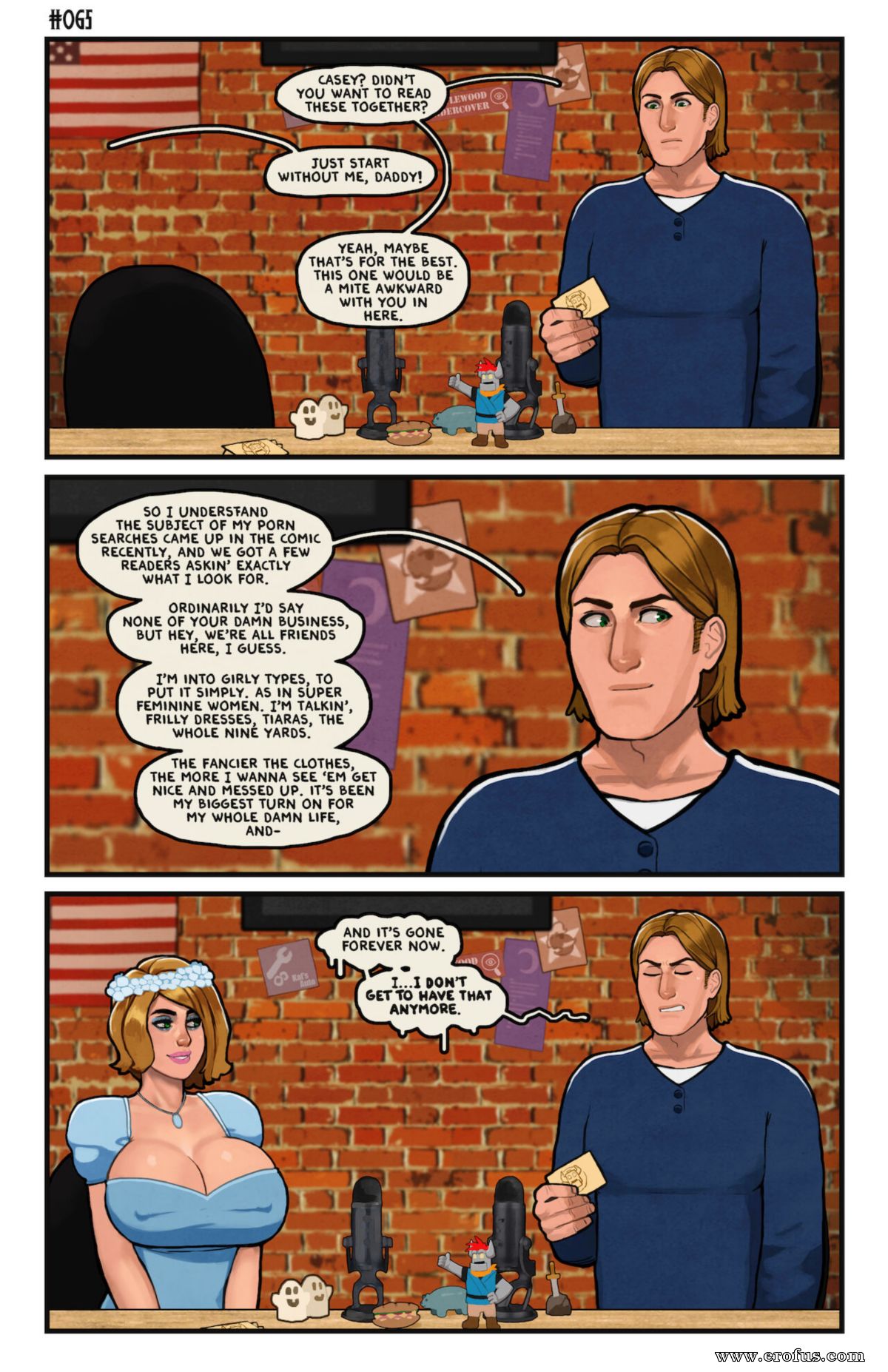 picture 63.jpg