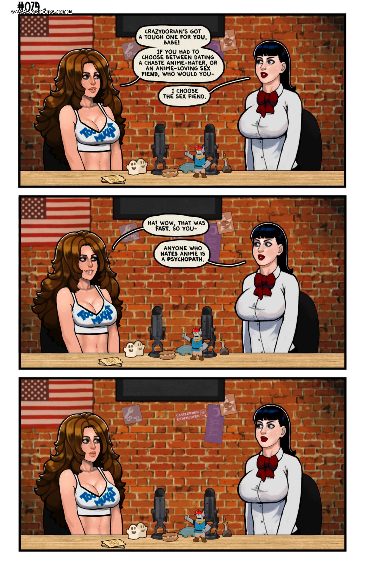 picture 79.jpg