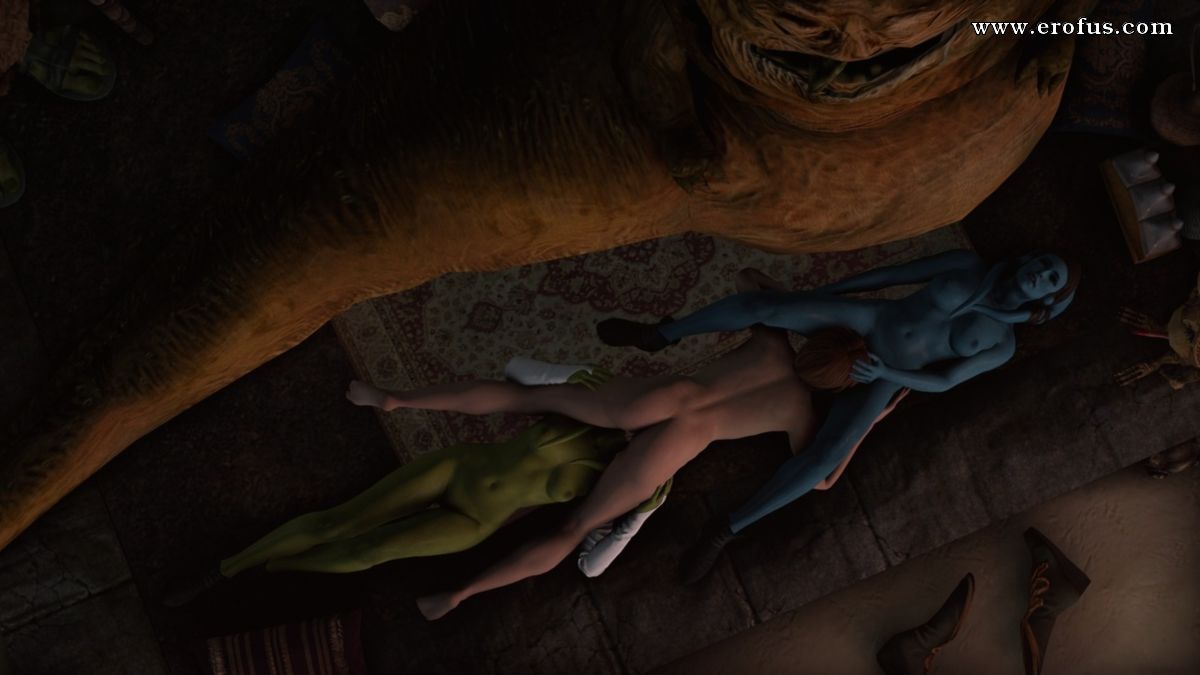 picture 33.jpg