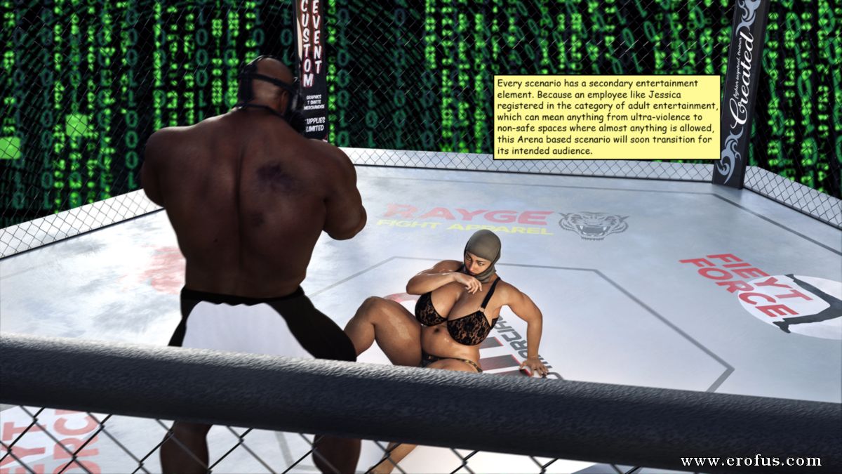 picture 15.jpg