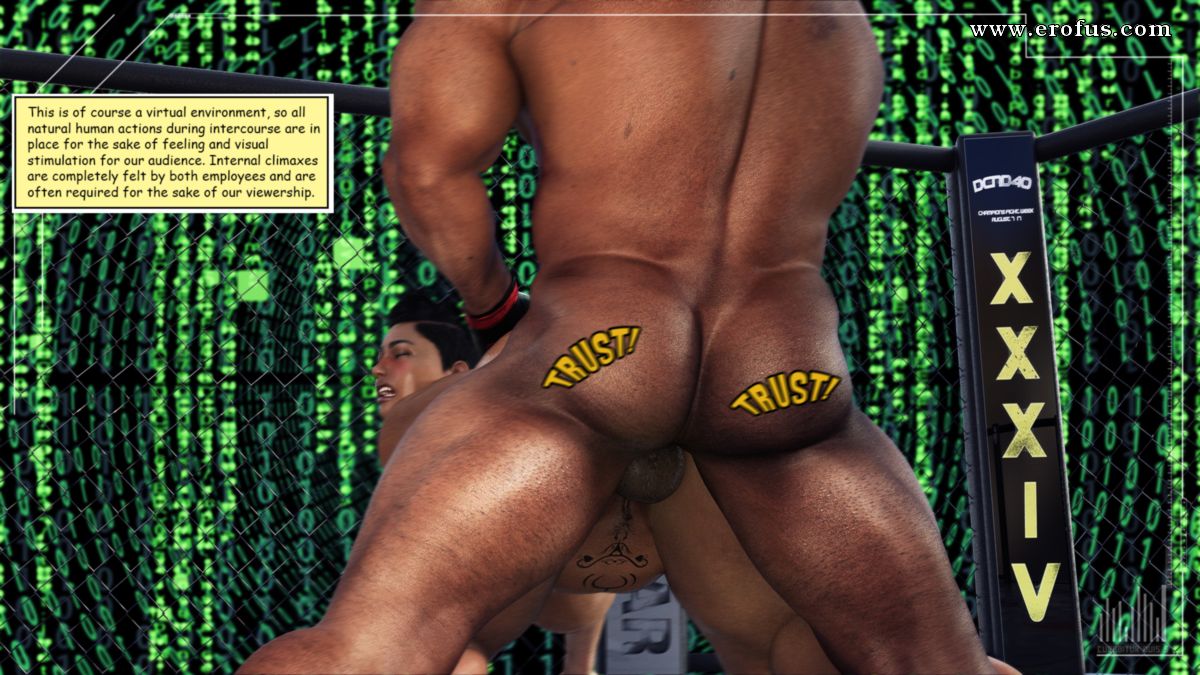 picture 24.jpg