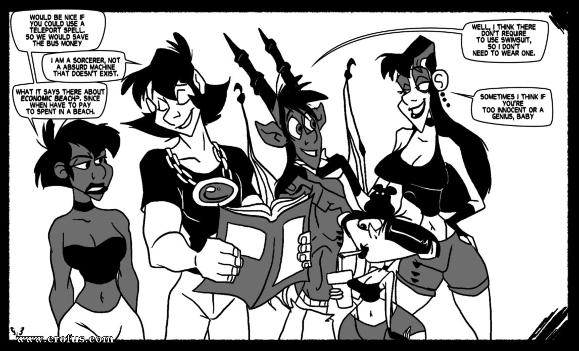 picture 06.png
