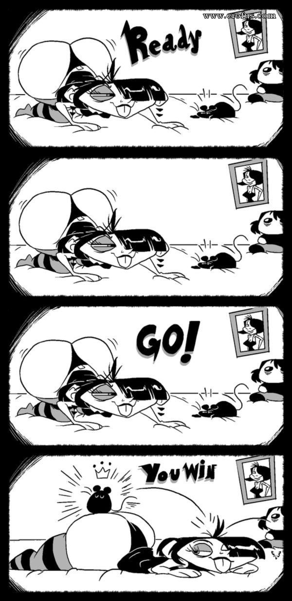 picture 12.jpg