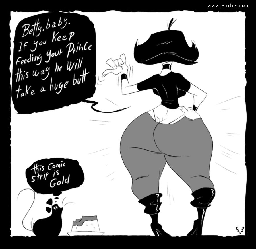 picture 17.png