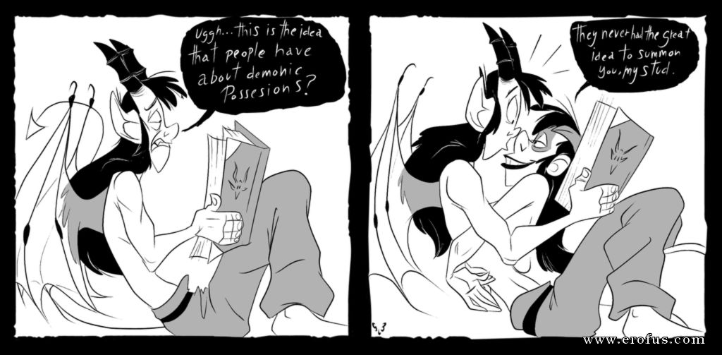 picture 18.png