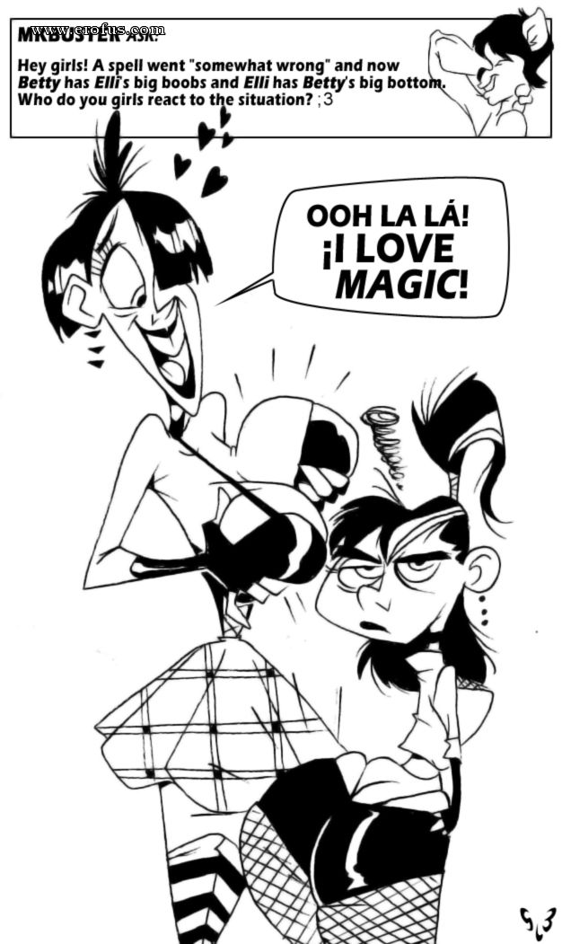 picture 46.jpg