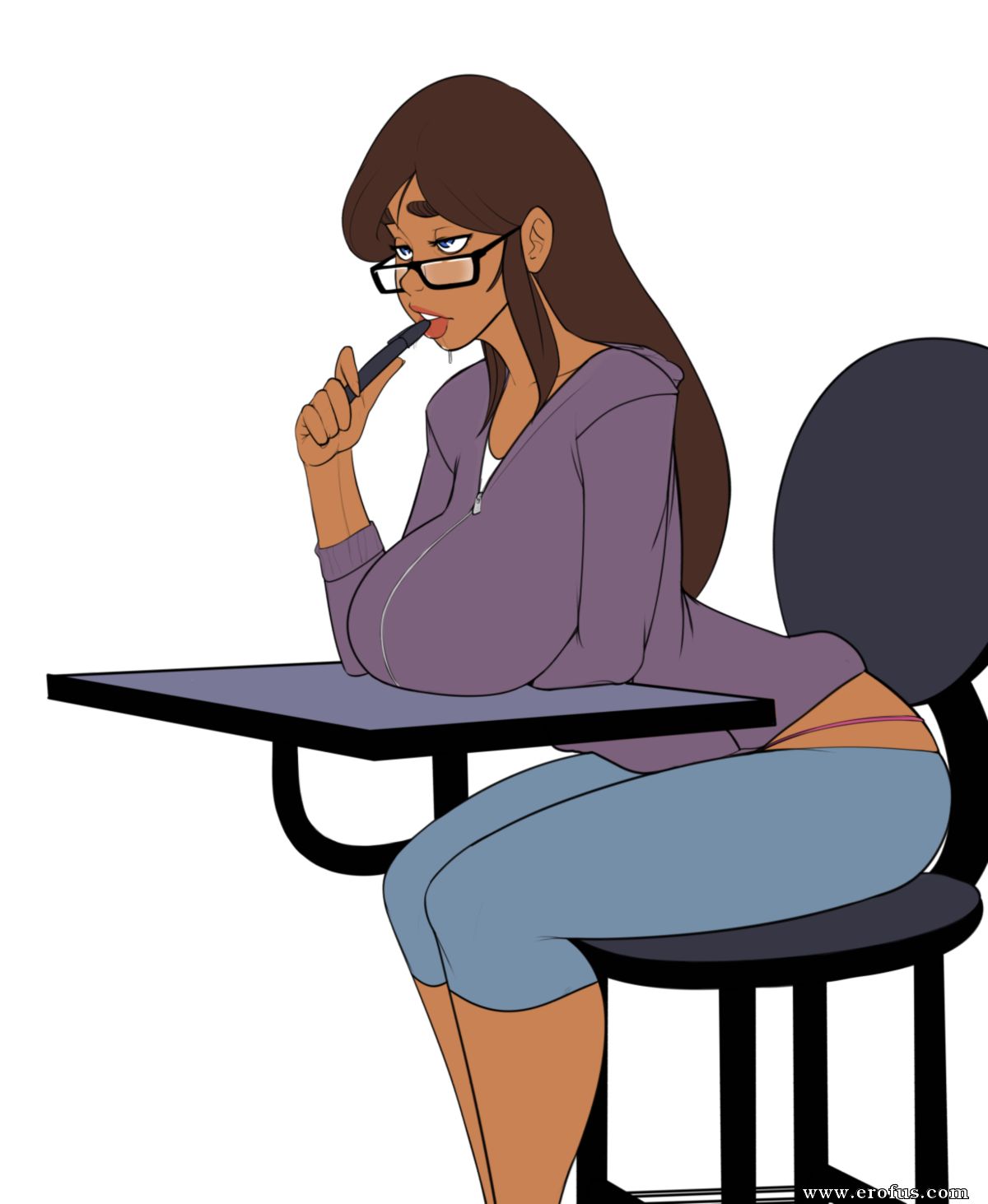 picture 12.png