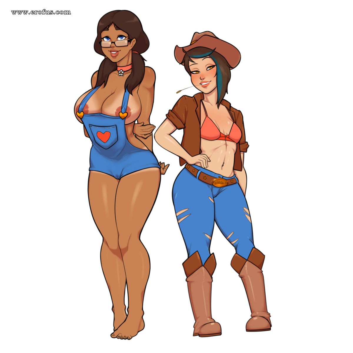 picture 17.png