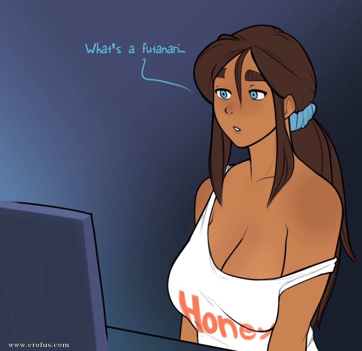 picture 49.png
