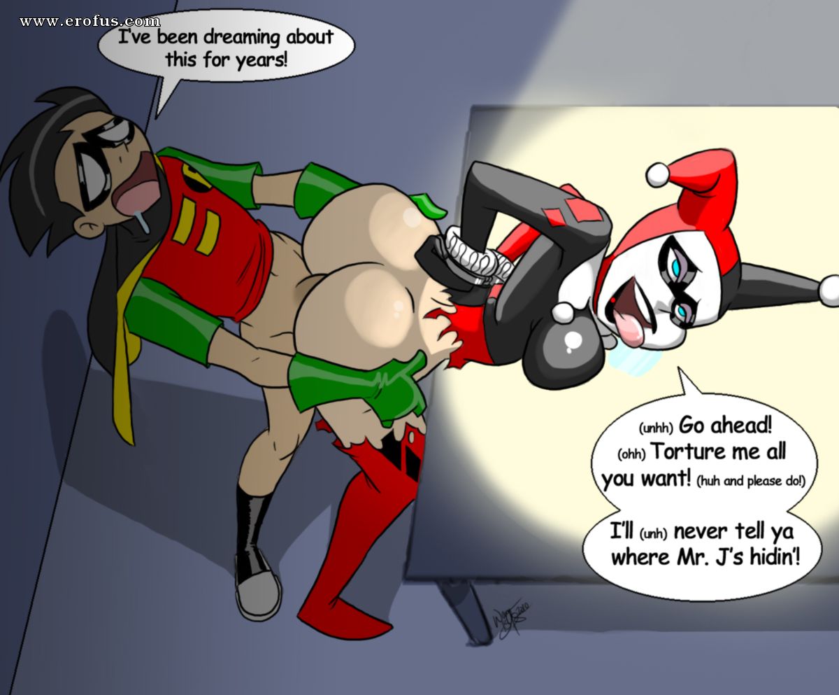 picture 37.jpg