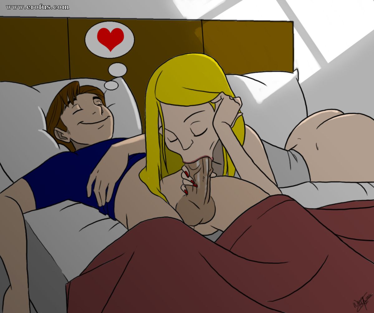 picture 16.jpg