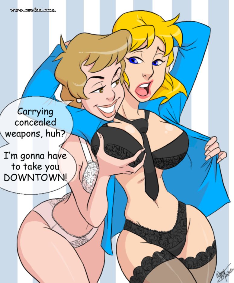 picture 22.png