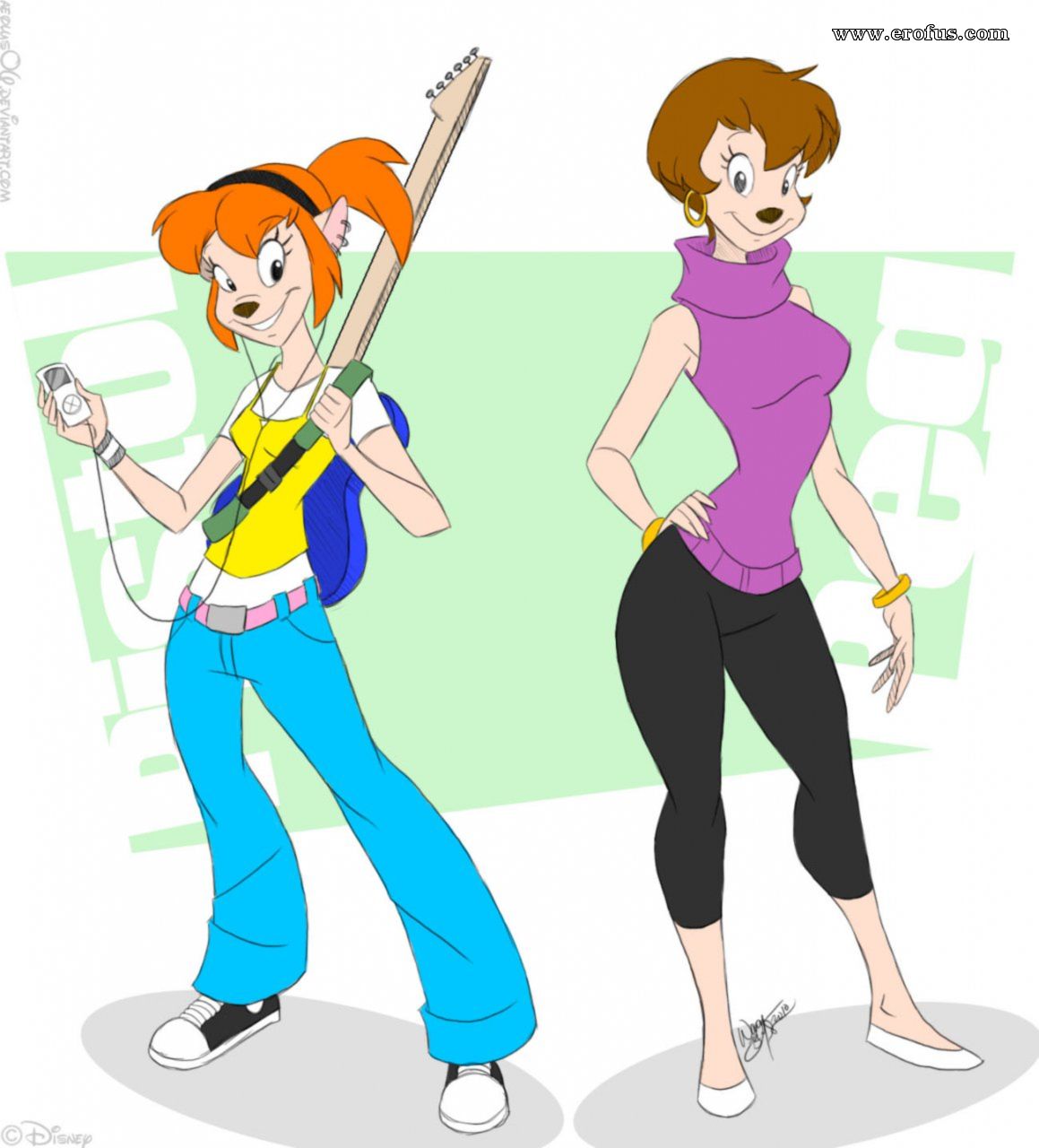 picture 44.jpg