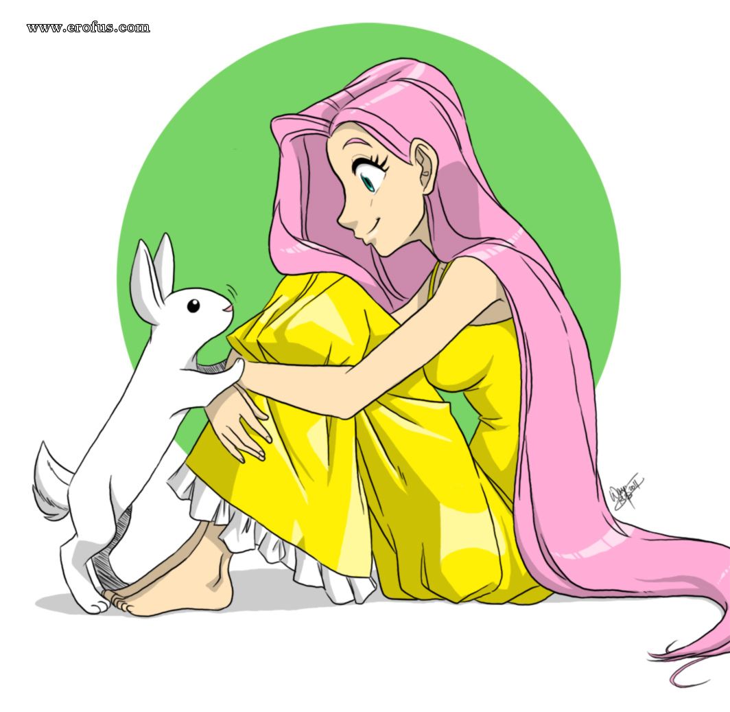 picture 50.jpg