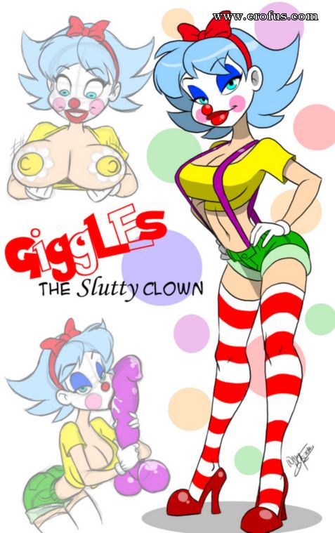 picture 01.png