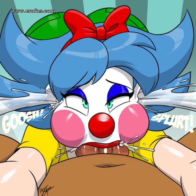 picture 32.png