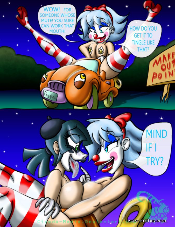 picture 53.png