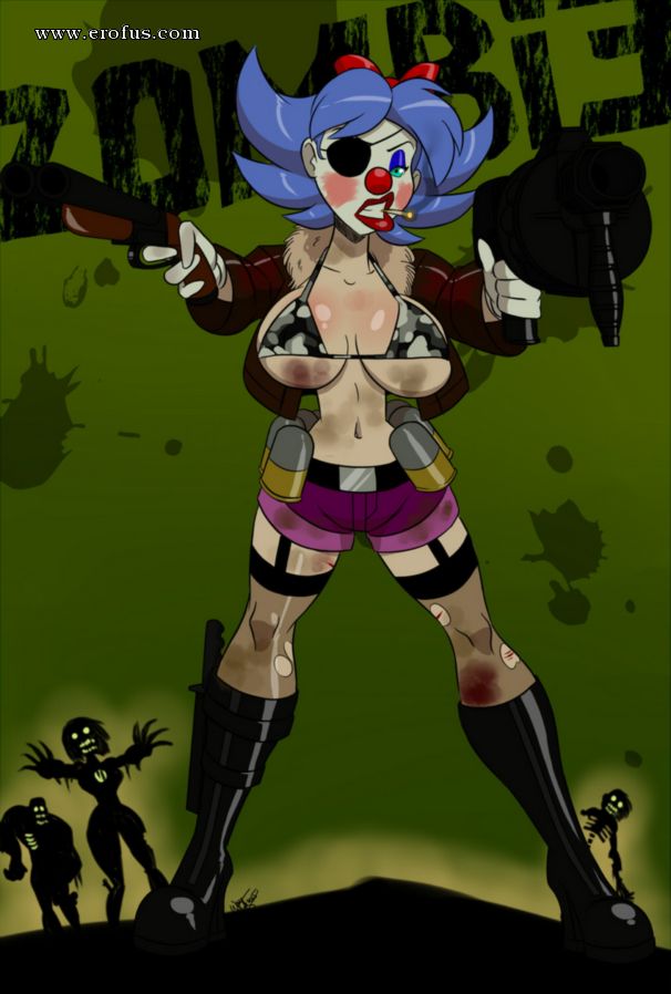 picture 61.png