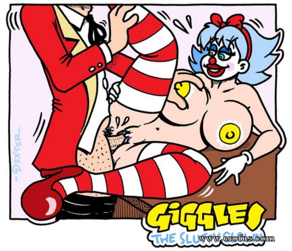 picture 64.png