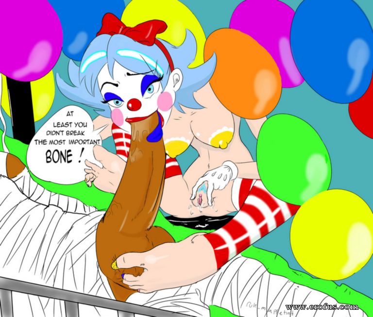 picture 65.png
