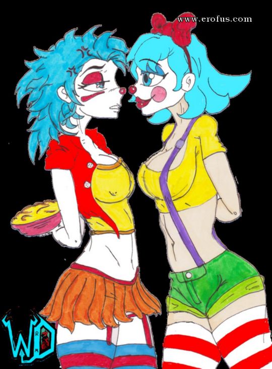 picture 75.png