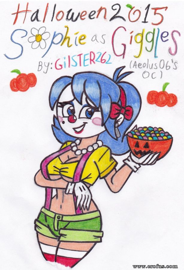 picture 78.png