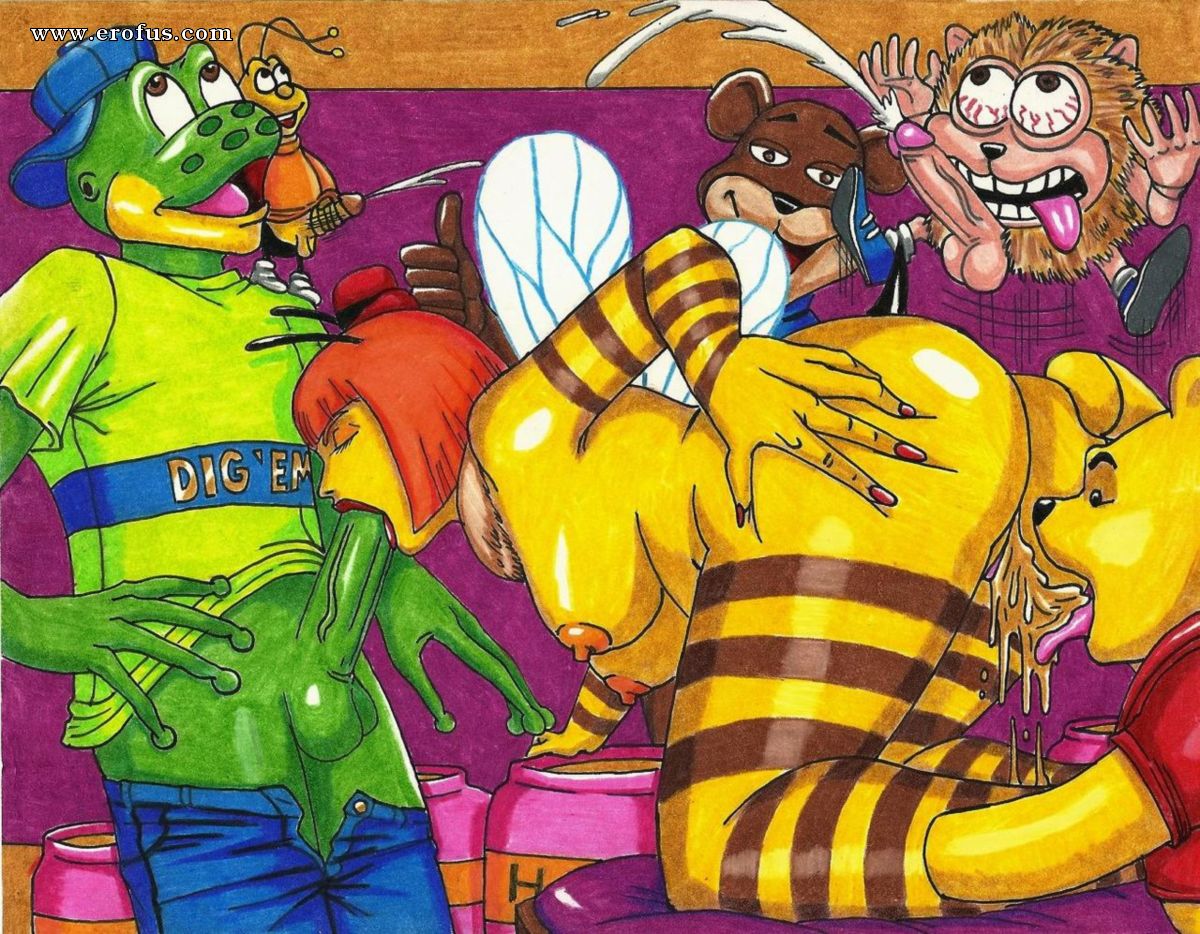 picture 21.jpg