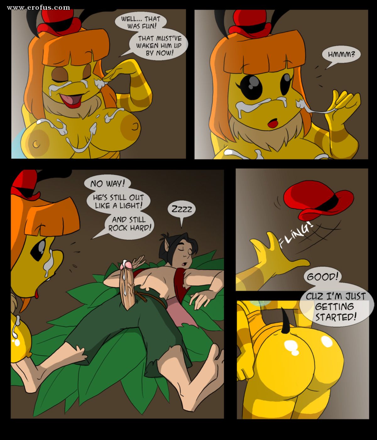 picture 11.jpg