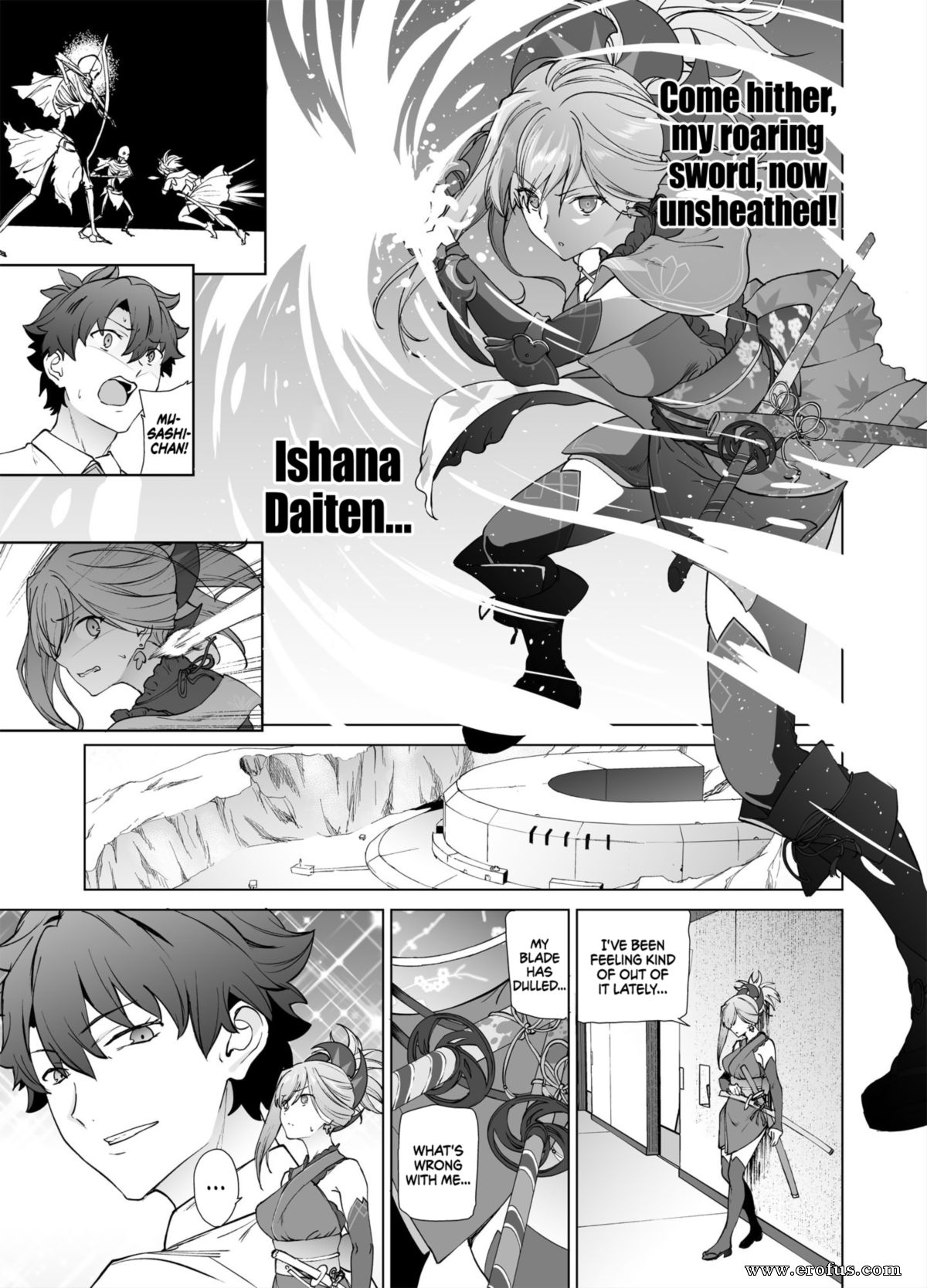 picture 02.png