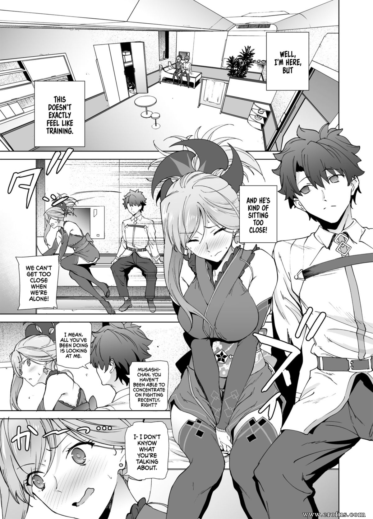 picture 04.png