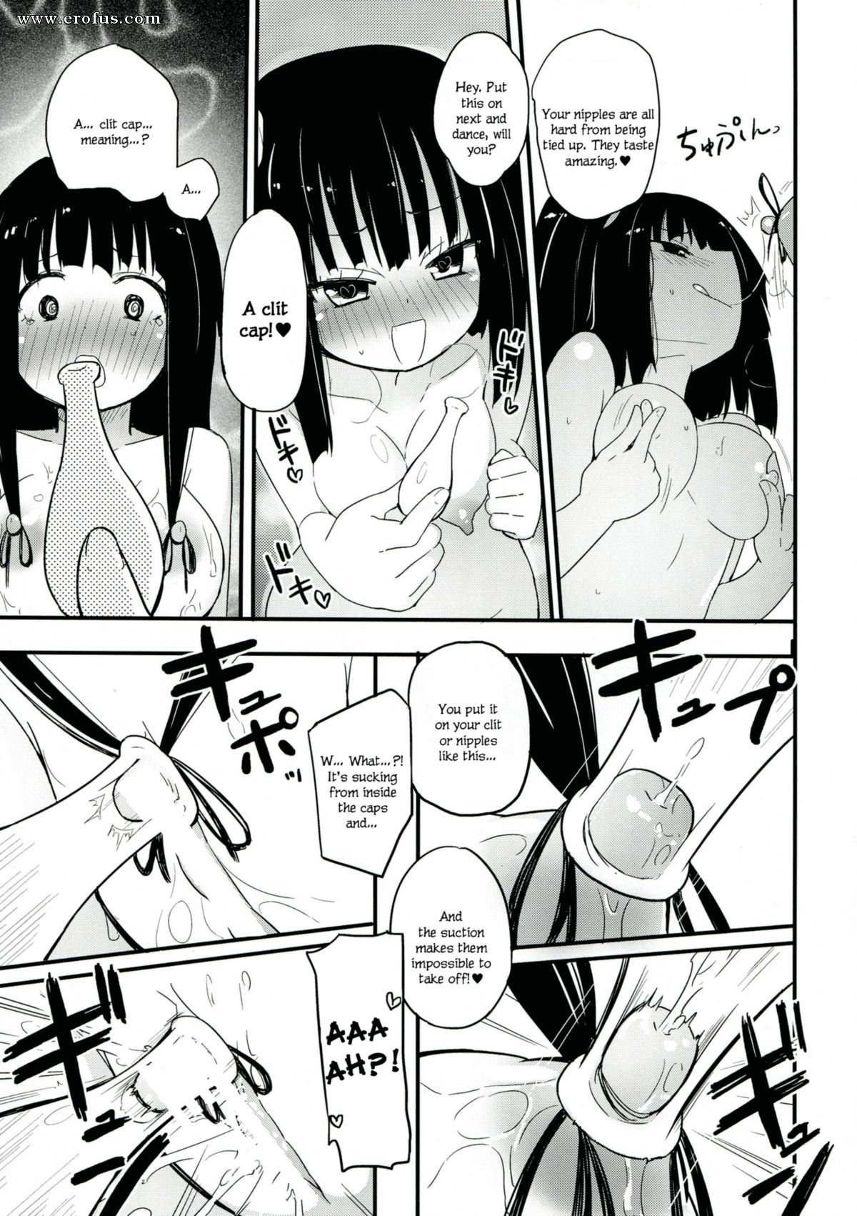 picture 06.png