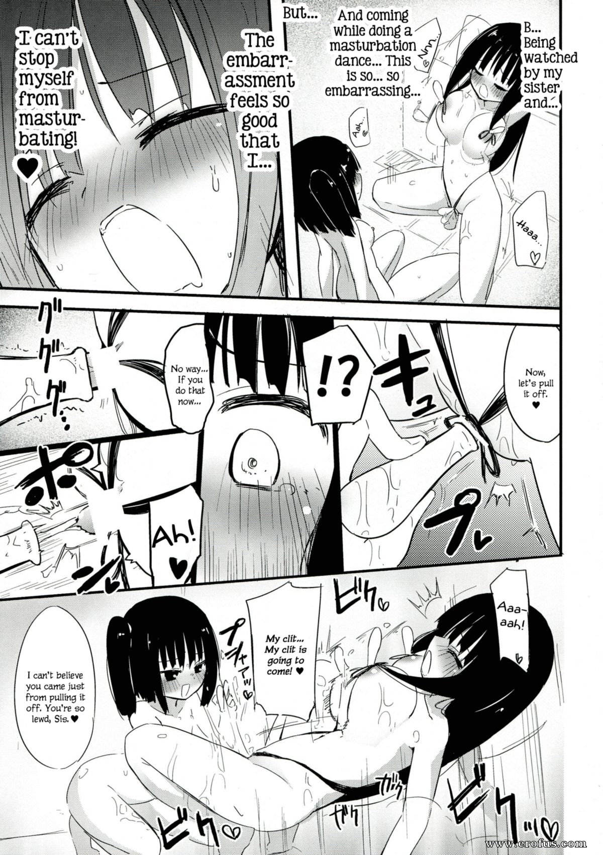 picture 08.png